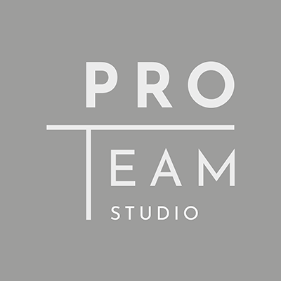 Pro Team Studio
